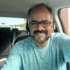 Michael M.